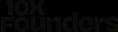 10xFounders