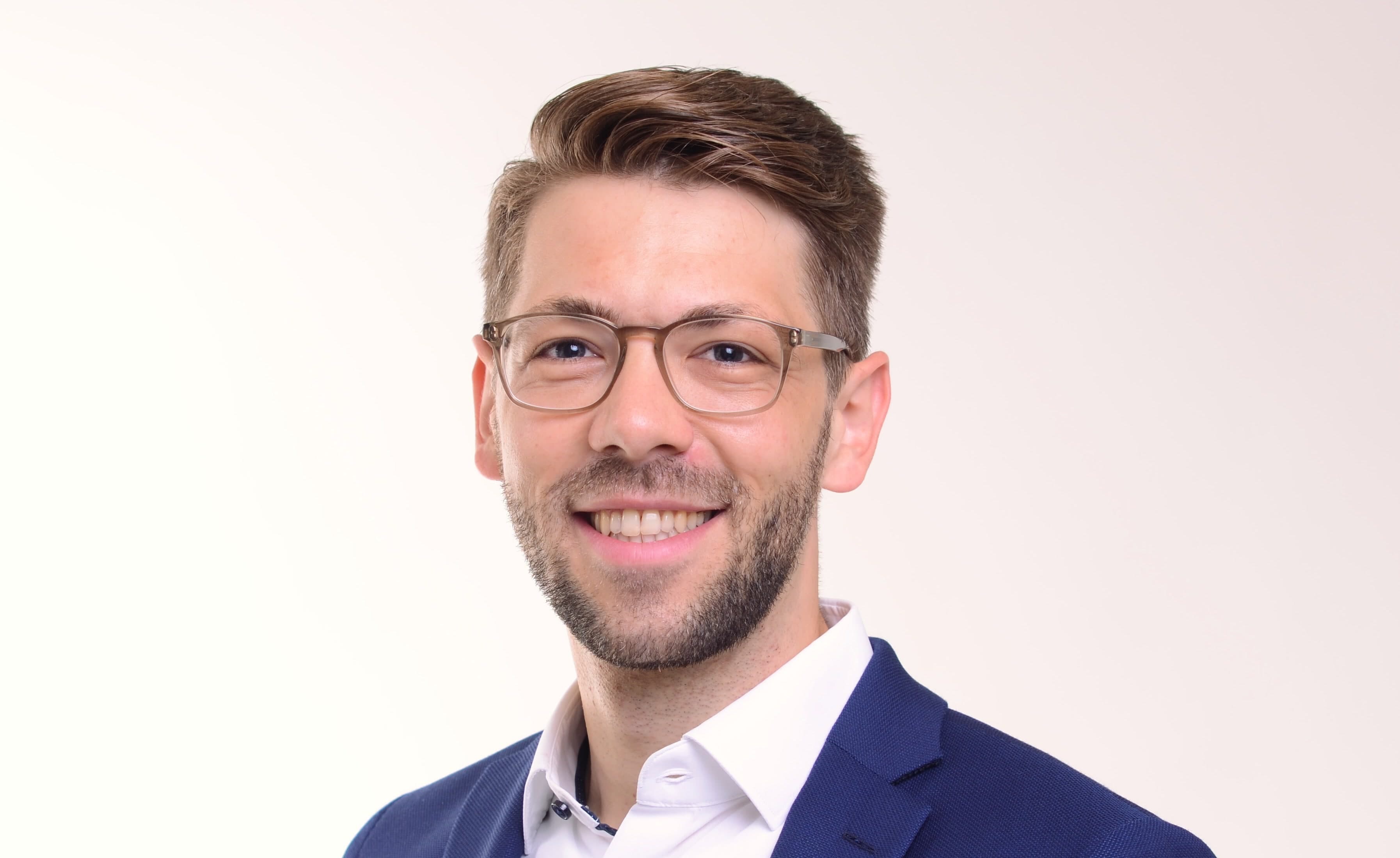 Dr. Clemens Lechner