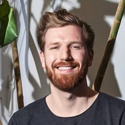 Sebastiaan Klein