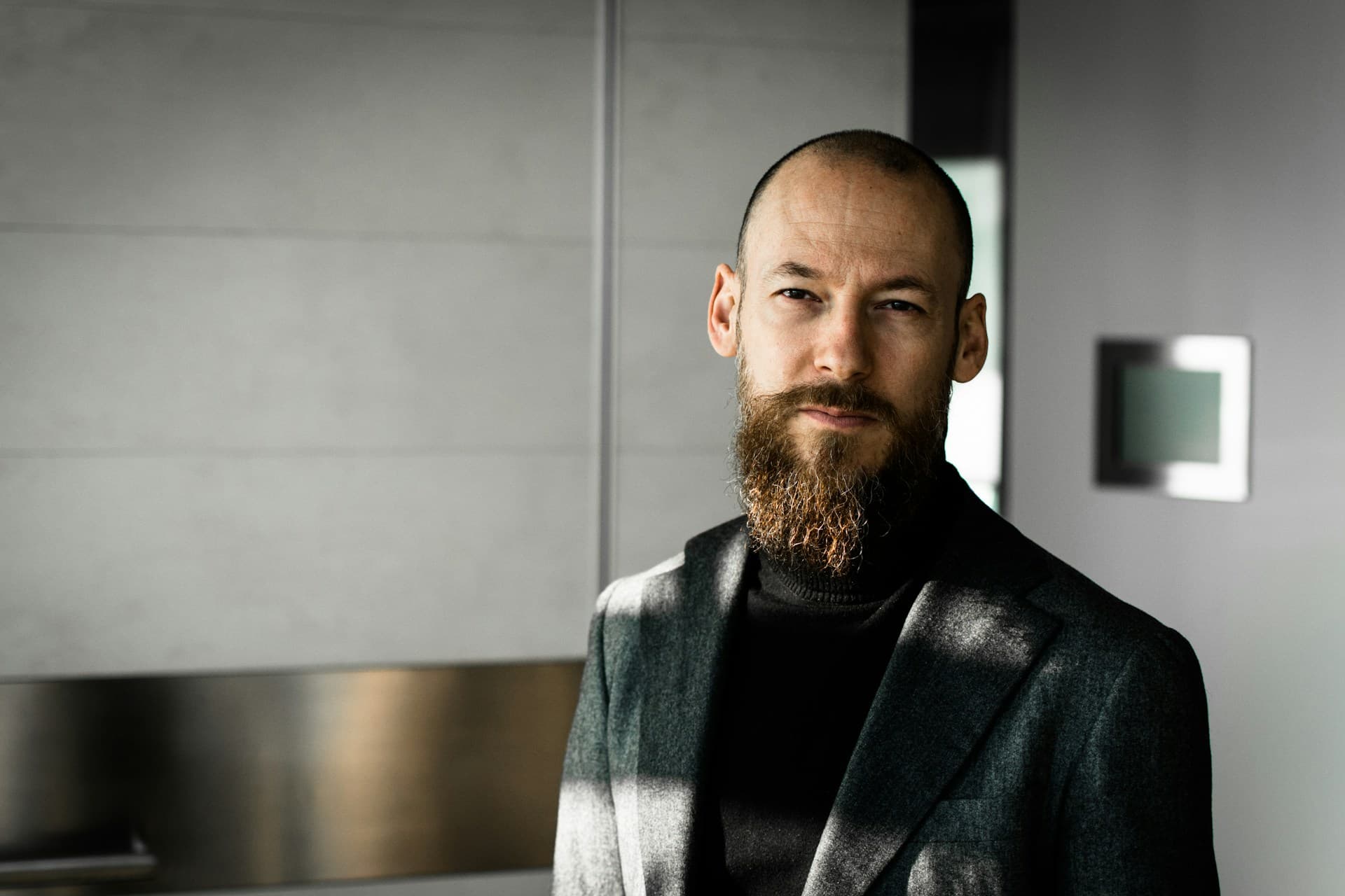 Dr. Clemens Lechner
