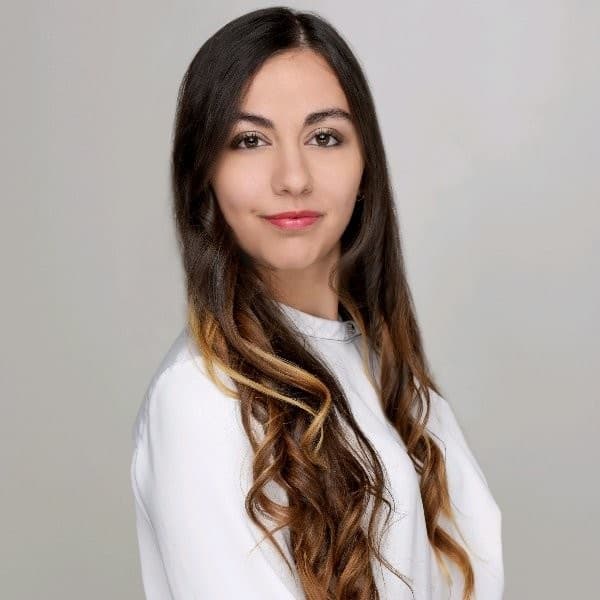 Denise Hasircioglu