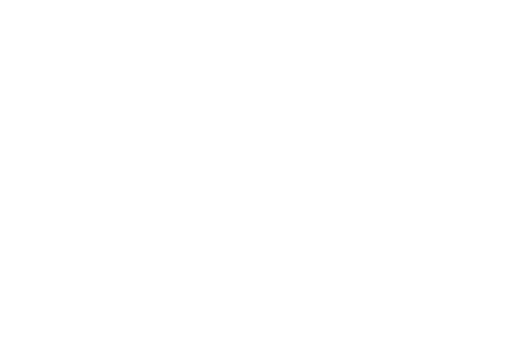 SIG