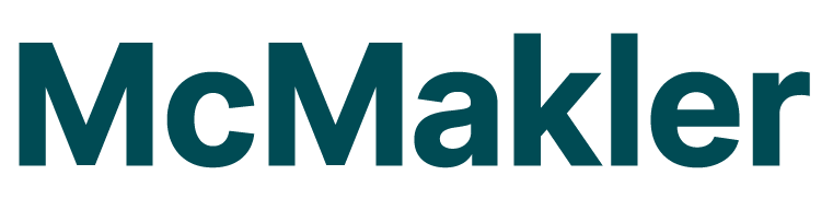McMakler